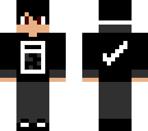 preview for black boy