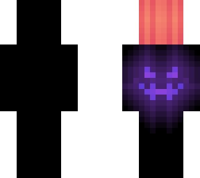 preview for black boy