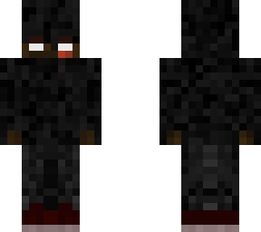 preview for Black Boy