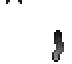 preview for Black cat base