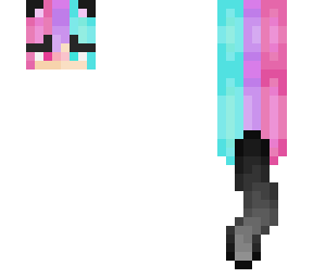 preview for Black cat