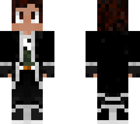 preview for black coat guy