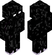 preview for black colder