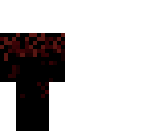 preview for Black Death