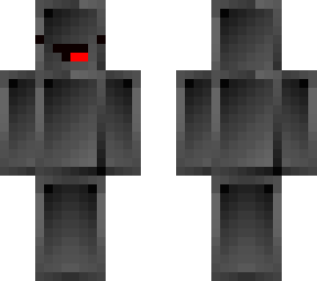 preview for Black derp