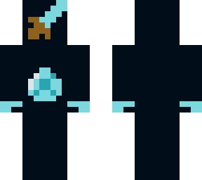 preview for Black Diamond