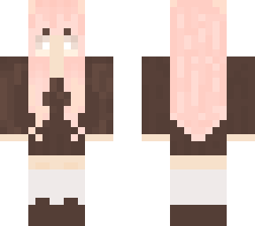 preview for black dress