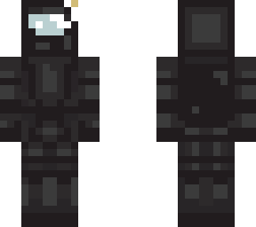 preview for Black Egg