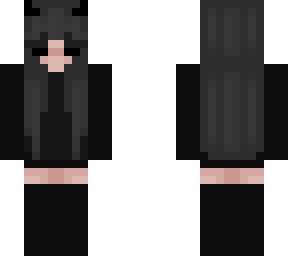 preview for black eyes