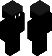 preview for Black Face Dark Classic Hat