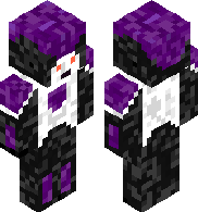 preview for Black Frieza