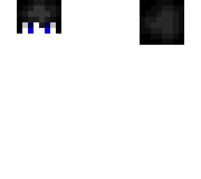 preview for Black hair base