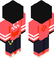 preview for black-hoodie  guy