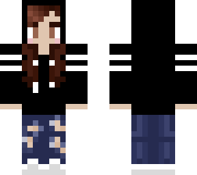 preview for Black Hoodie