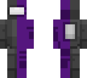 preview for black I DID NOT VENT purple ya he was with me im a girl