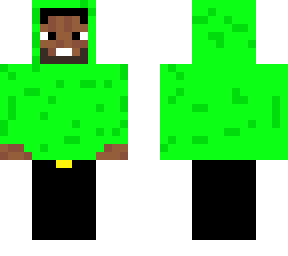 preview for Black Jelly