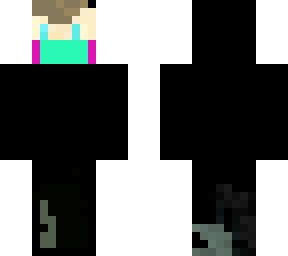 preview for Black kid