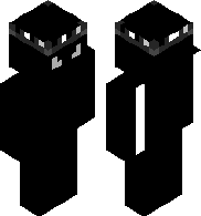 preview for Black King 1109