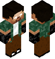 preview for Black Magic 