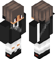 preview for Black Makkie