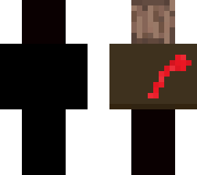 preview for Black Man