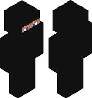 preview for Black man