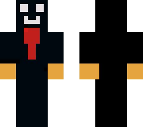 preview for black me