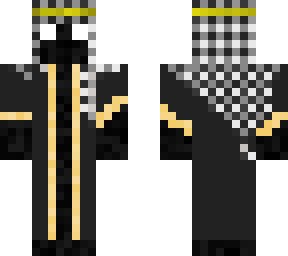 preview for black osama slime