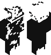 preview for black out