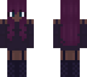 preview for Black Pjs