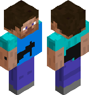 preview for black ranner