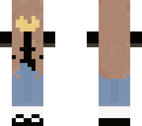 preview for black shirt idk