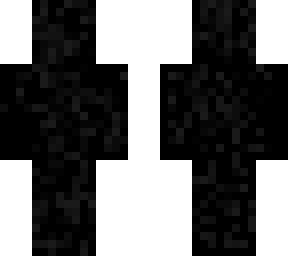 preview for Black Skin