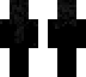 preview for Black Skin Fixed