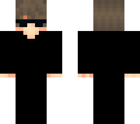 preview for black sunglasses