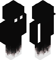 preview for Black tired