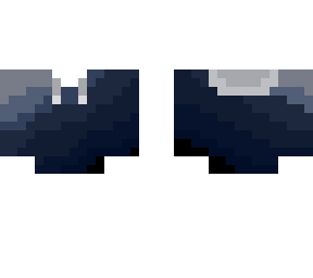 preview for Black To White Fade Sweatshirt