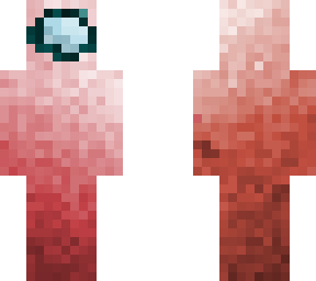 preview for BLACK VENTED