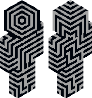 preview for Black White