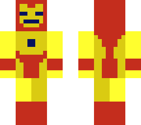 preview for black widow movie iron man