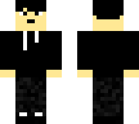 preview for blackboibutnotracist