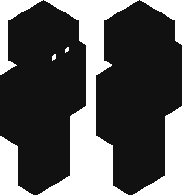 preview for Blackeyes