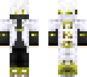 preview for BlackForest