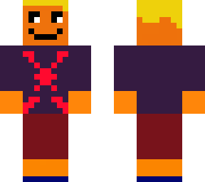 preview for Blackheart13