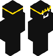 preview for Blackie wemmbu