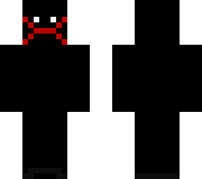 preview for BLACKMAN