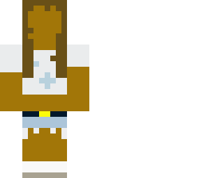 preview for Blackmixed queen