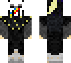 preview for Blackmore and Catch the Rainbow