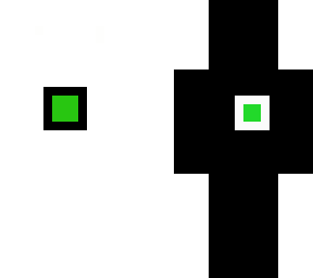 preview for BlacknWhite