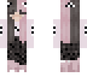 preview for Blackpink